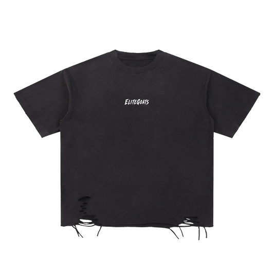 Conquer Your Limits T-Shirt